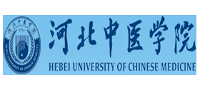 河北中医学院