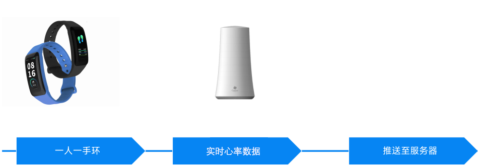 未标题-1.png